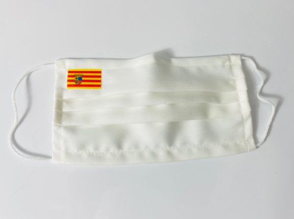 ARAGON1