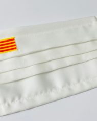 CATALUÑA2