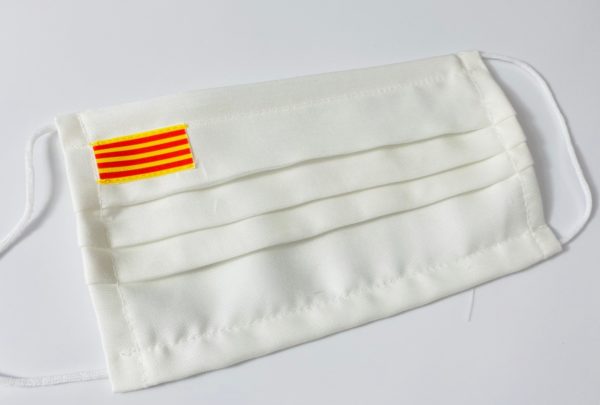 CATALUÑA2