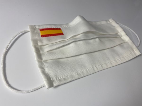 ESPAÑA2