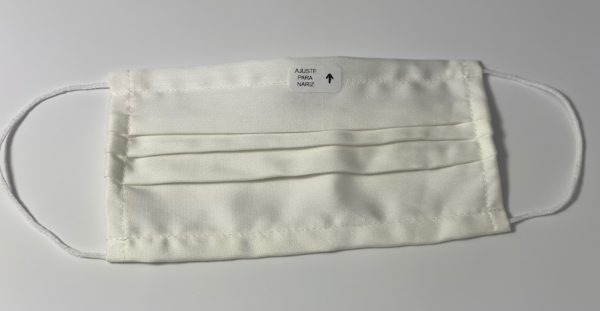 mascarillalavablehomologada