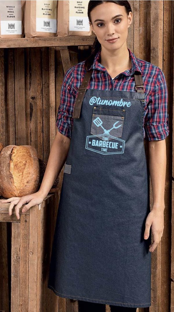 DELANTALindigodenim100%algodon-bbqtime-01