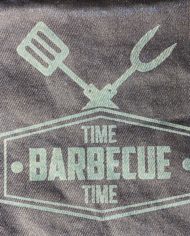 barbecuetimelaser