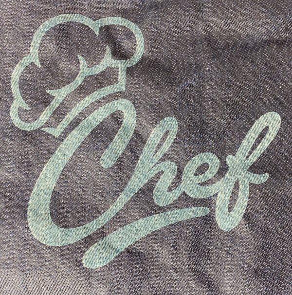 chefdenimlaser