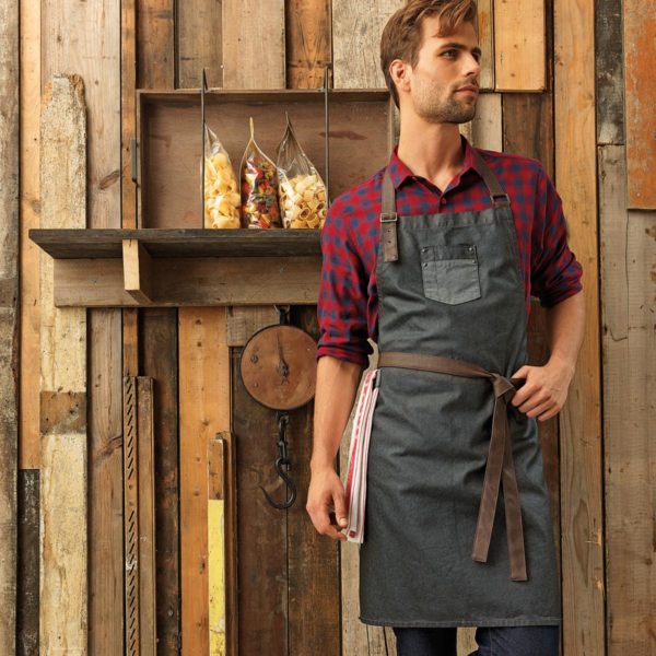 delantalblackdenim100%algodon-2