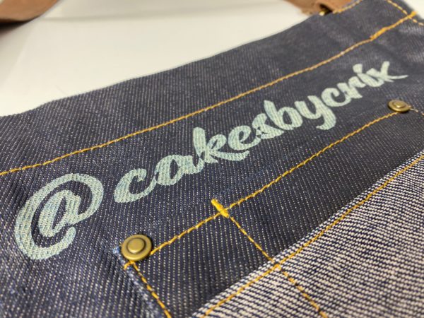 delantaldenimnombrelaser