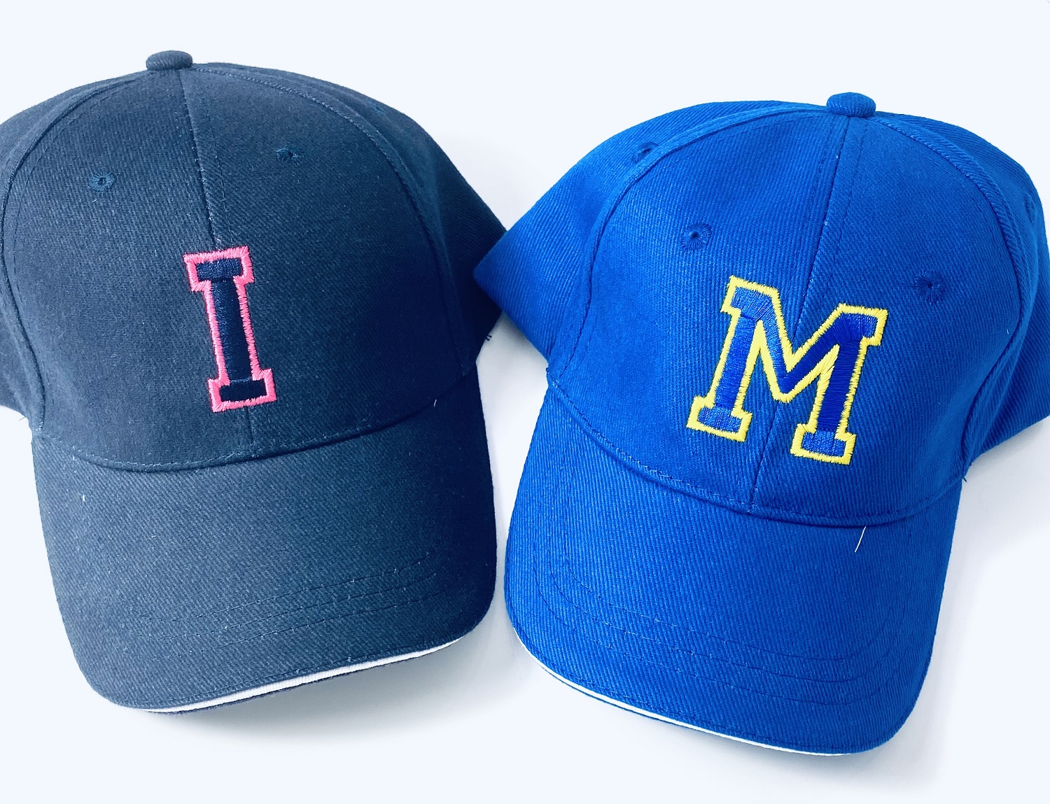 Bordada Gorra Sabian Negra Bordada Gorra Sabian Negra