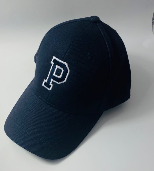 gorraniñobordadainiciales1