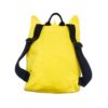 NP_Monstruo_de_Colores_Mochila_Amarilla_02-100×100