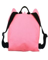 NP_Monstruo_de_Colores_Mochila_Rosa_02-3