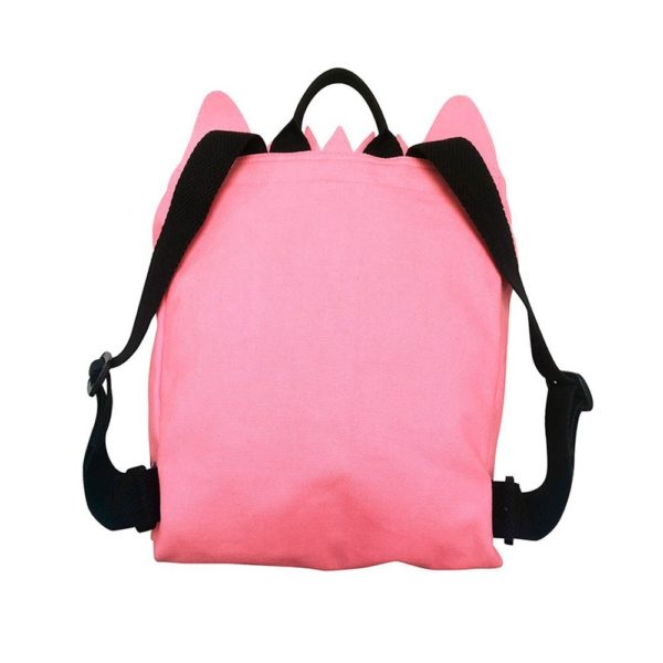NP_Monstruo_de_Colores_Mochila_Rosa_02-3