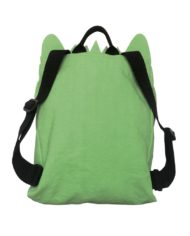 NP_Monstruo_de_Colores_Mochila_Verde_02