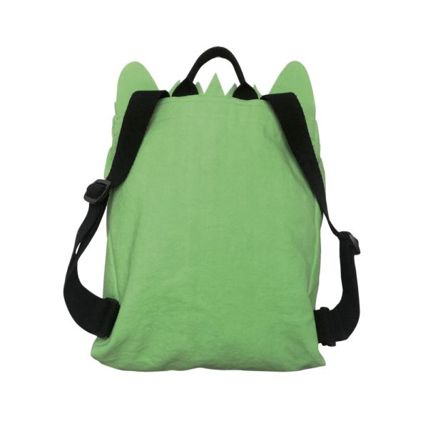 NP_Monstruo_de_Colores_Mochila_Verde_02