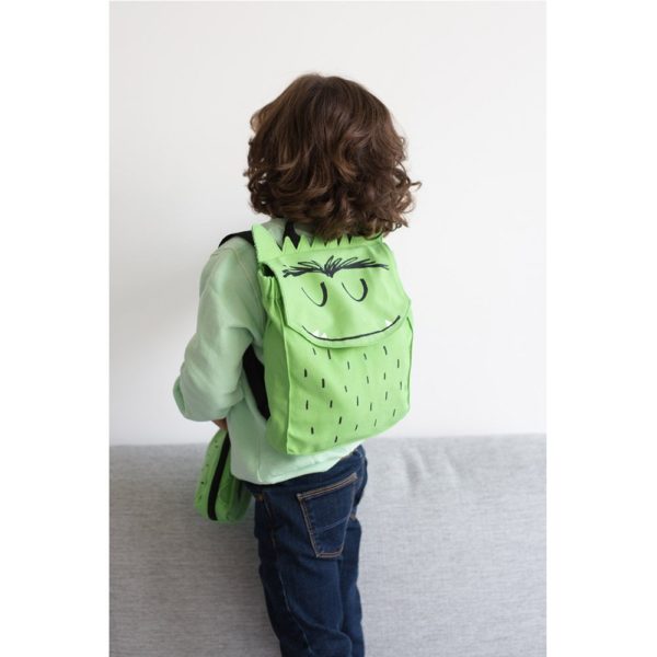 NP_Monstruo_de_Colores_mochila_verde_3