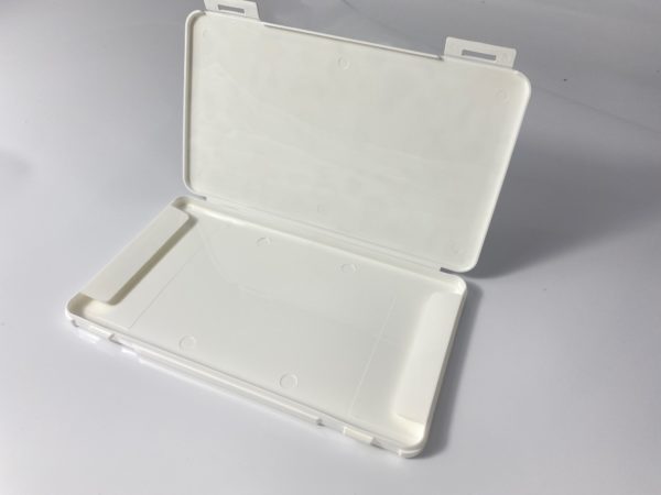 Portamascarillasplusspace3