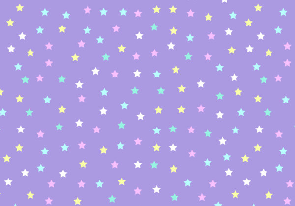 estrellitadondeestas2