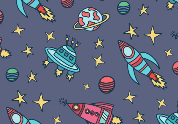 mascarillainterstellar2