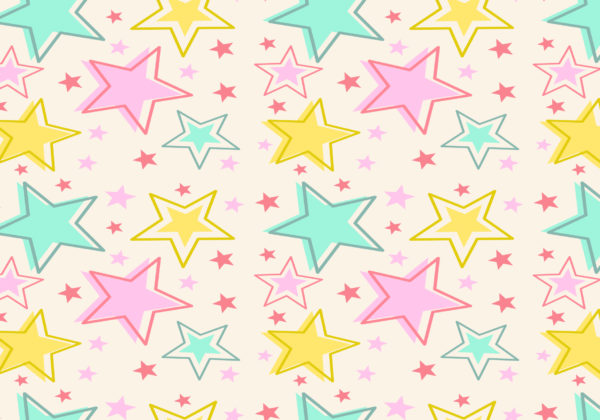 mascarillalluviadeestrellas2