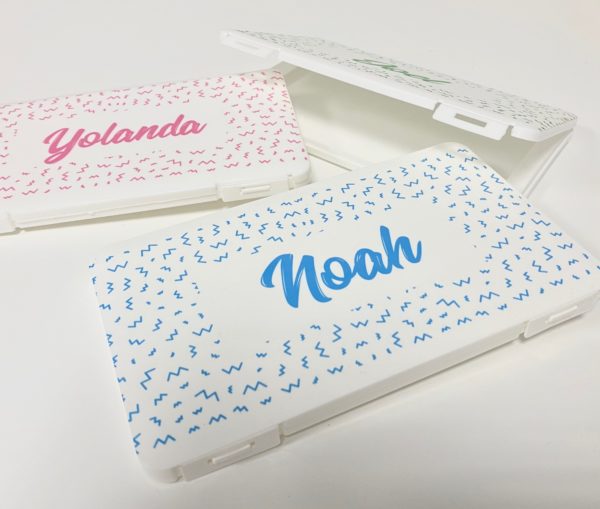 portamascarillasplusklee2