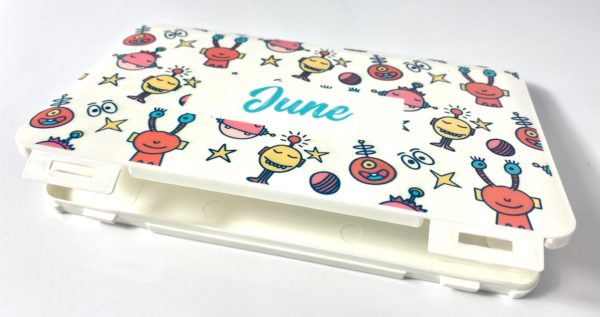 portamascarillasplusspace1