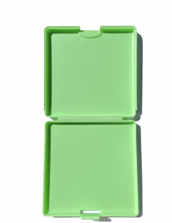 MINIPORTA_MASK_VERDE_OPEN