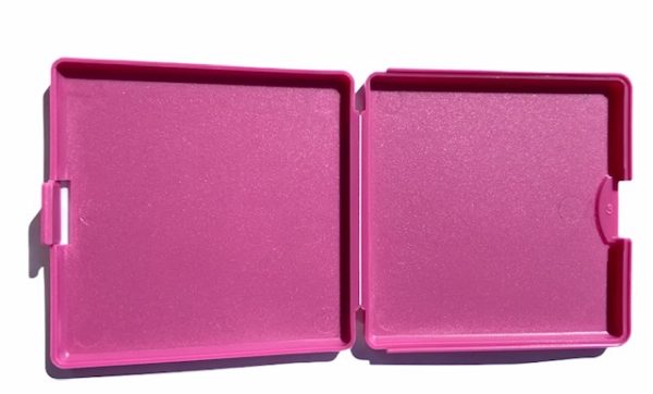 MINIPORTA_MASK_VIOLETA_OPEN