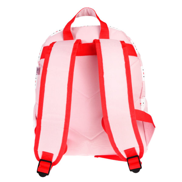 29085_3-cookie-cat-backpack