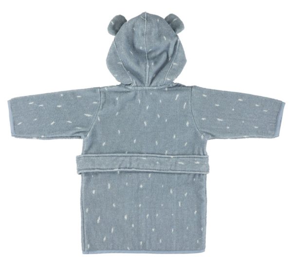 Albornoz_mrs_Elephant_2