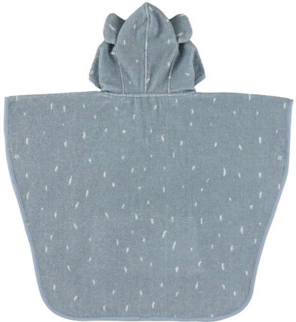 Poncho_Mrs_Elephant_2