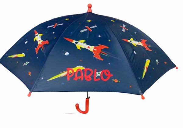 paraguasazulrocket