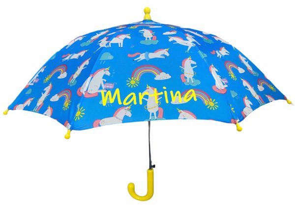 paraguasunicornio