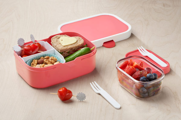 107440078200 met lunch en fruitbox_a