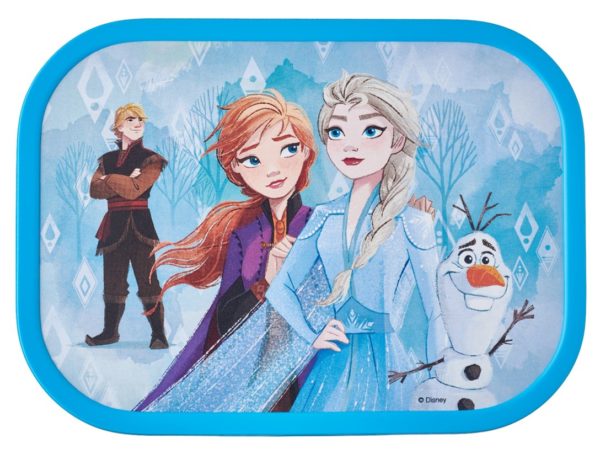caja_frozen