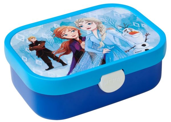 caja_frozen2