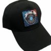 Gorra Estaciones Sonoras