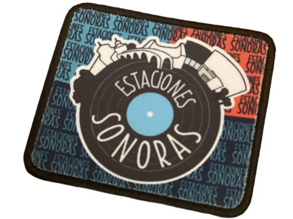 estacionessonorasgorraparche