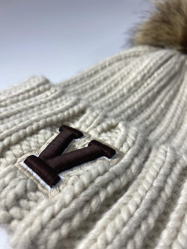 gorro Bordado_inicial