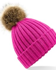 gorro_pelo_fucsia