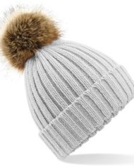 gorro_pelo_gris