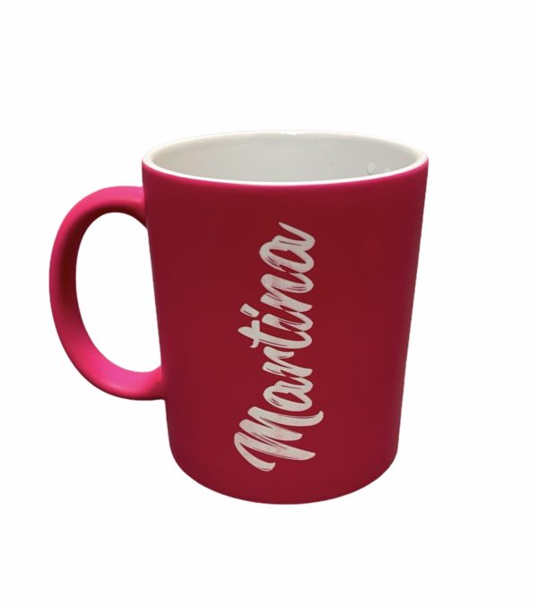 tazafuxiapersonalizada