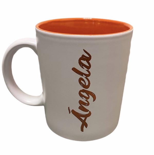 tazanaranjapersonalizada