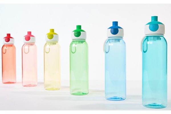 water-bottle-campus-500-ml_all