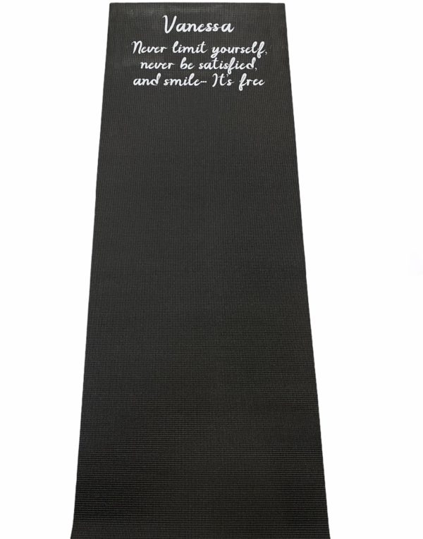 esterillapersonalizada2