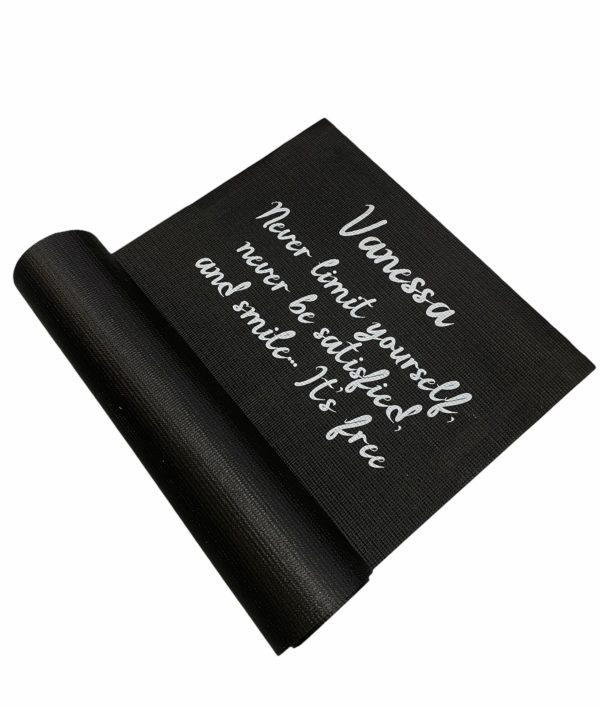 esterillapersonalizada4