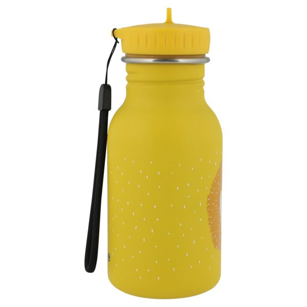 botella_leon2