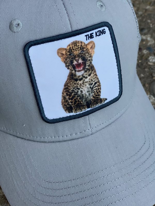 gorraanimalesgrisclaro2