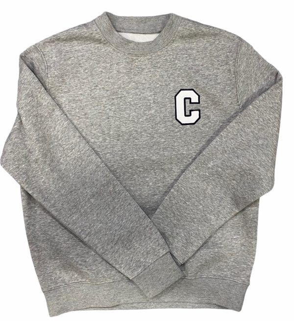 sudaderainicialesgris5