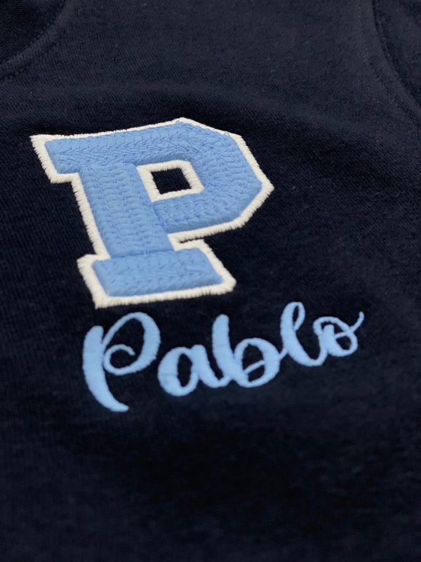 sudaderainicialesmarino2