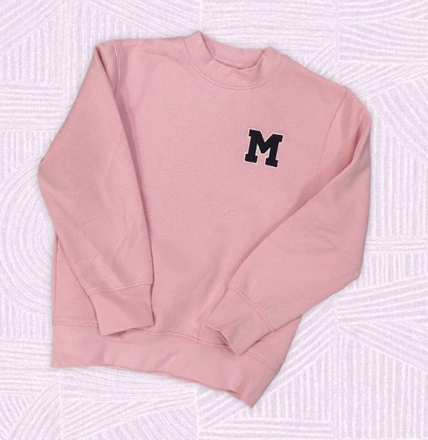 sudaderainicialesrosa1