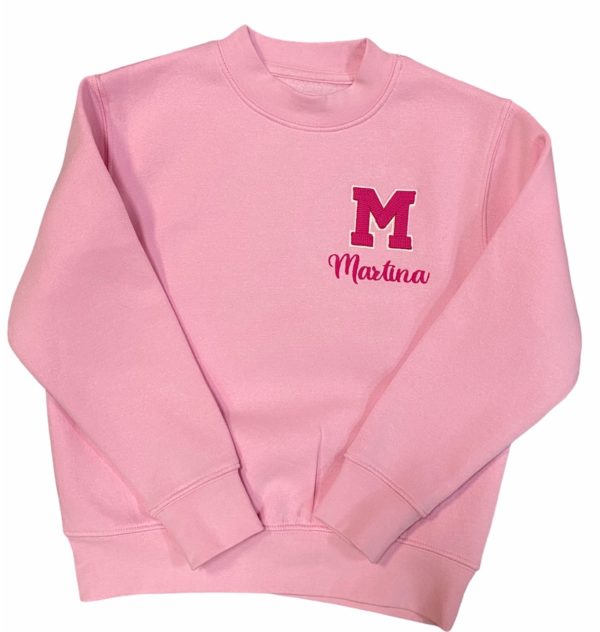 sudaderainicialesrosa3